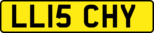 LL15CHY
