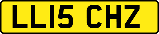 LL15CHZ