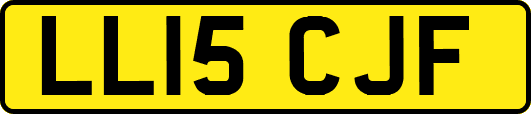 LL15CJF