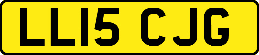 LL15CJG