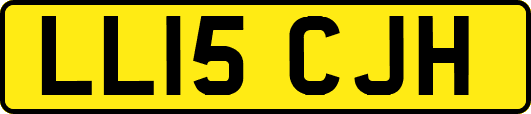 LL15CJH