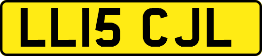 LL15CJL
