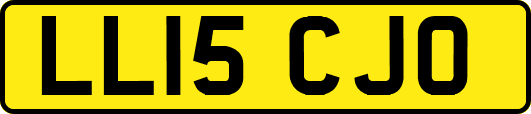 LL15CJO