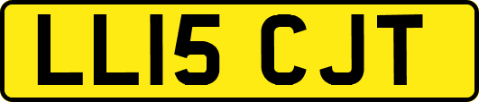 LL15CJT