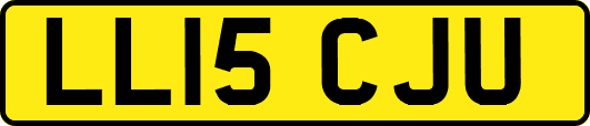 LL15CJU