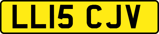 LL15CJV