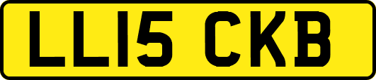 LL15CKB
