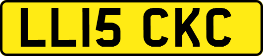 LL15CKC