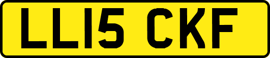 LL15CKF