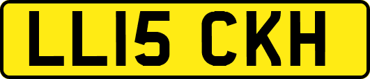LL15CKH