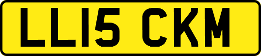 LL15CKM