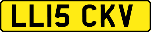 LL15CKV