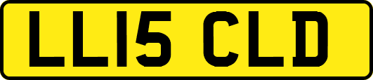LL15CLD