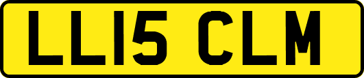 LL15CLM
