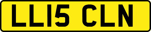 LL15CLN