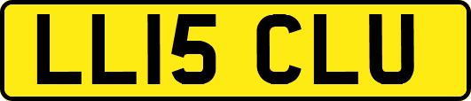 LL15CLU