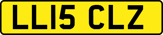 LL15CLZ
