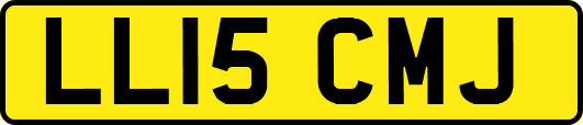 LL15CMJ