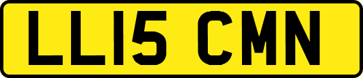 LL15CMN