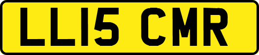LL15CMR