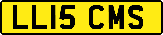 LL15CMS
