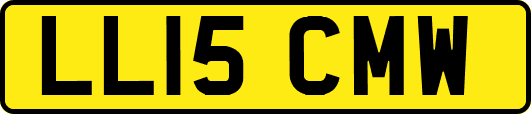 LL15CMW