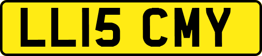 LL15CMY