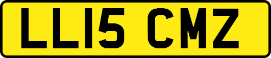 LL15CMZ