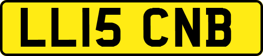 LL15CNB