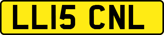LL15CNL