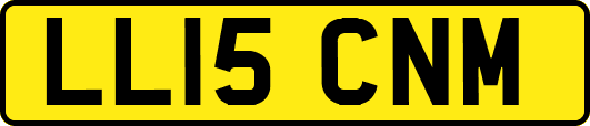 LL15CNM