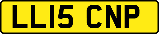 LL15CNP