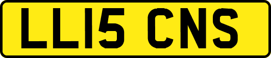 LL15CNS