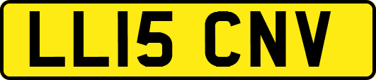 LL15CNV