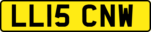LL15CNW