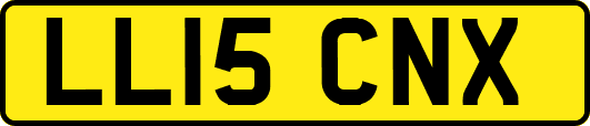 LL15CNX