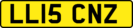LL15CNZ