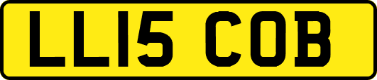 LL15COB