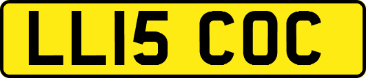 LL15COC