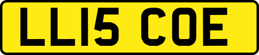 LL15COE