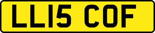 LL15COF