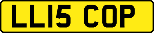 LL15COP