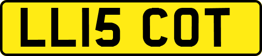 LL15COT