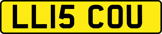LL15COU