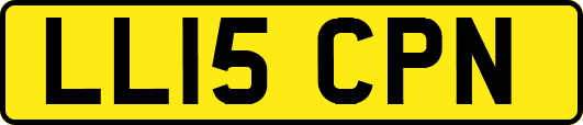LL15CPN