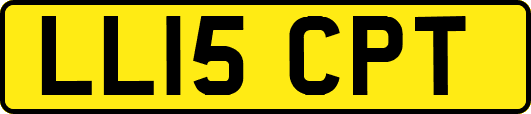 LL15CPT