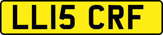 LL15CRF