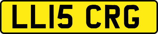 LL15CRG
