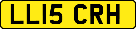 LL15CRH