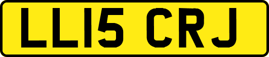 LL15CRJ